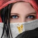 رحاب محمد (@01114017095) Twitter