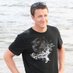 Matthew Vernon (@matthewtvernon) Twitter profile photo
