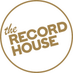 TheRecordHouse (@TheRecordHouse) Twitter profile photo