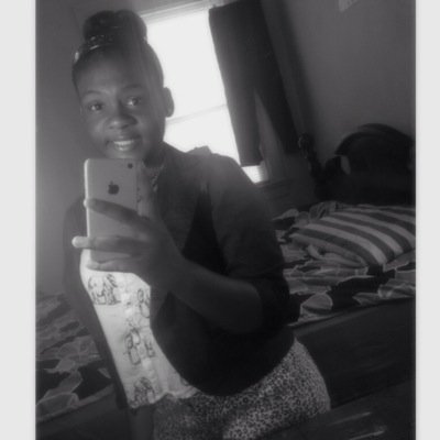 . single
