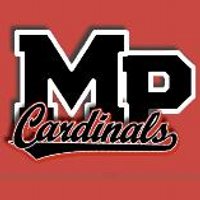 Mt. Pleasant High (@mtpleasanthigh) 's Twitter Profile
