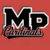 Mt. Pleasant High (@mtpleasanthigh) Twitter profile photo