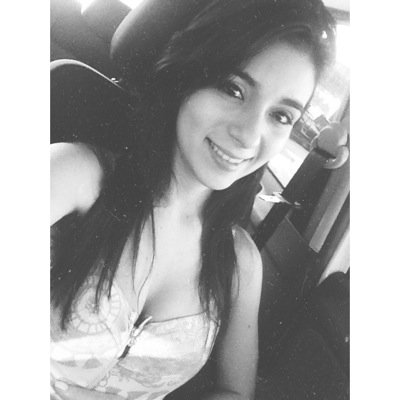 BORN TO DIE  | : Bruna_cabentes