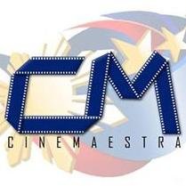 CineMaestra is committed to support, promote and recognize the art of short film and its artists that both entertain and enlighten the audience
