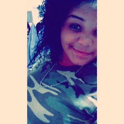 IG: admixx  snap: admiixx  ask: @admiixx ✌
