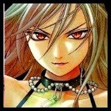 Gladiadora del Coliseo Corrida//Pelirosa//La mujer invencible //Sobrina de la Titah Violet//#OPPirateWorld