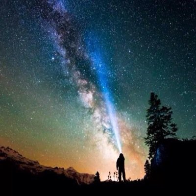 raniouk's profile picture. 