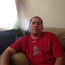 Roberto Sibrian - @Rs44Jounior - Twitter