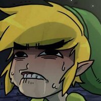 K___ (@k____d_____) 's Twitter Profile