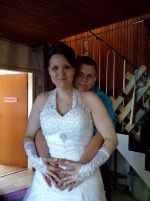 2toweb's profile picture. 