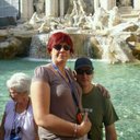 Diane Postance (@002181087d034df) Twitter