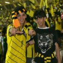 ēıƨƨā ...♪ *SN* (@0509058685) Twitter
