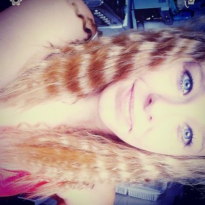 #Hellooo #hvh #reddingsbrigade #sweelincklaannSnapp:elprinsessaax instaa:elprinsessaax i♡veeYouuDusshiiMeZussjeeVoEvaahhKussxAmina