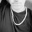 Profile Picture of NΔTE (@@natedrug) on Twitter