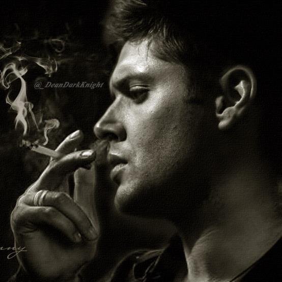 _DeanDarkKnight's profile picture. If you take away my bacon, sarcasm and caffeine you kill me || Saving people, hunting demons,  the family business. The hunter is here ||#Crossover | #FreeRol