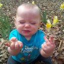 Glenda Self - @selfg676 - Twitter