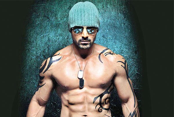 simply rockstar