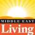 Middle East Living (@mideastlivin) Twitter profile photo