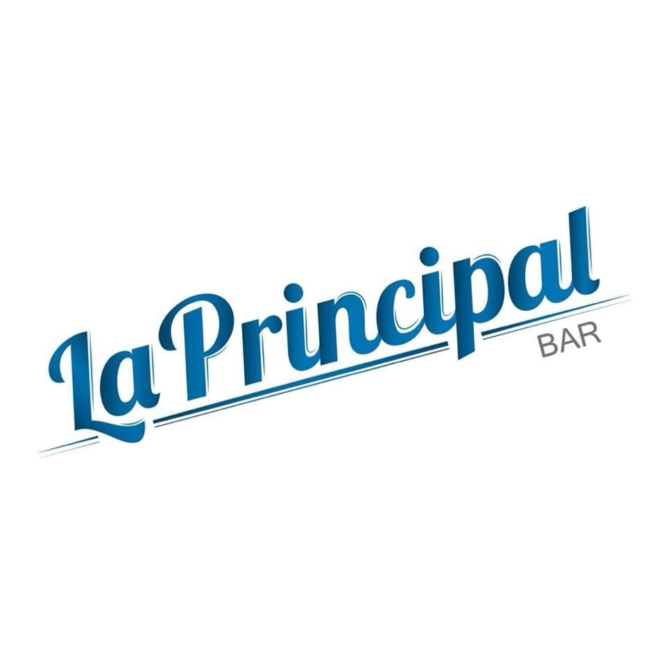 Tu eres LA PRINCIPAL atracción
