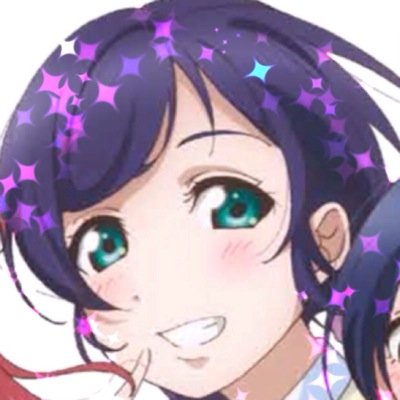 TVアニメ ラブライブ！ School idol projectからウチ、東條希の非公式なりきりやよ。 詳しくはリンク先へ。