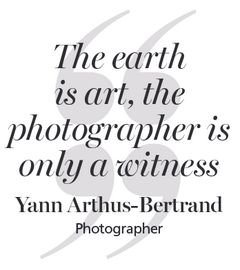 ArtPhotoSandL Profile Picture