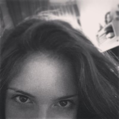 EminemsBiatch's profile picture. no bio my life is boring