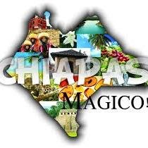 La Nueva Cuenta De #TurismoChiapas Informándote Nuestros Paisajes,Culturas,Tradiciones Y Mucho Pero ' Mucho Mas Sobre #Chiapas Únete Síguenos Ya!!