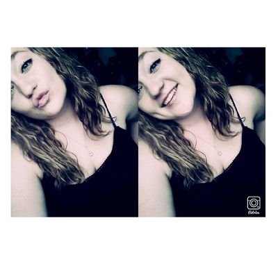 xoxo_AlexNicole's profile picture. I just really like cats, okay?