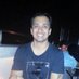 akshay kukreja (@akshayykukreja) Twitter profile photo akshay kukreja (@akshayykukreja) Twitter profile photo