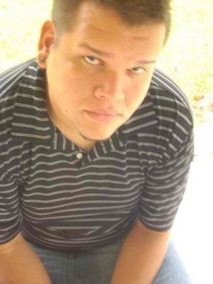 GerardoCantres's profile picture. Mi nombre es Gerardo..soy de Bayamon P.R. cualquier coda aqui estoy