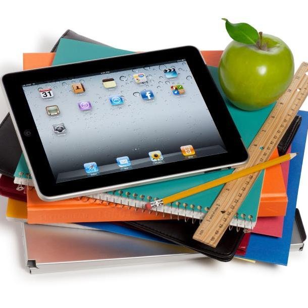 Our tutoring service is perfectly designed to make it more convenient, easy and fast in providing all your needs with dedicated tutors to handle your class.