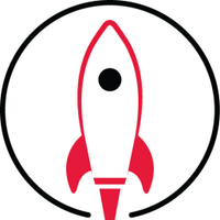 Bearcat Launchpad (@bearcatlaunch) 's Twitter Profile