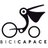 BICICAPACE's profile image