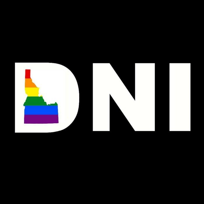Diversity News Idaho is published by The Community Center (TCC) in Boise. Our focus is on Idaho's LGBTQIA community.