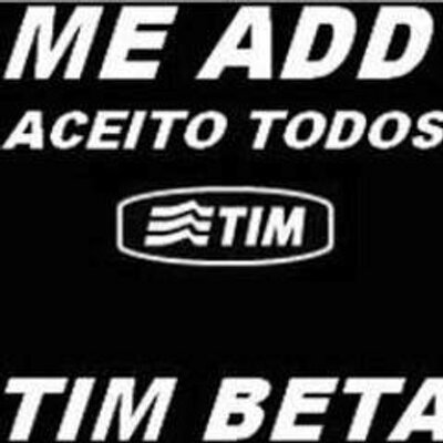 Pessoal estou nessa para me tornar Lab!
Ajuda aí!
