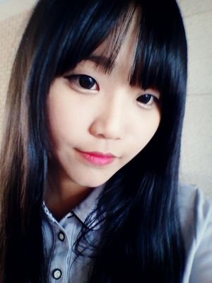 하잇