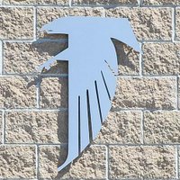 WN Activities (@wnhsfalcons) 's Twitter Profile