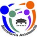 Asistenciales-APUBA (@asistencialesa) Twitter profile photo Asistenciales-APUBA (@asistencialesa) Twitter profile photo