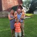 Jennifer Redenshek (@jredenshek) Twitter profile photo