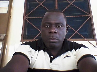 Yao D'assises Olivie Profile