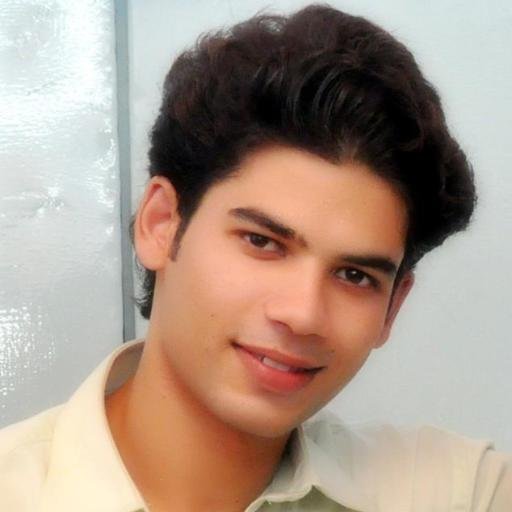 Pak Army.
Alhamdulillah for Everything.