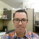 Philip Burt - @philburtaj - Twitter