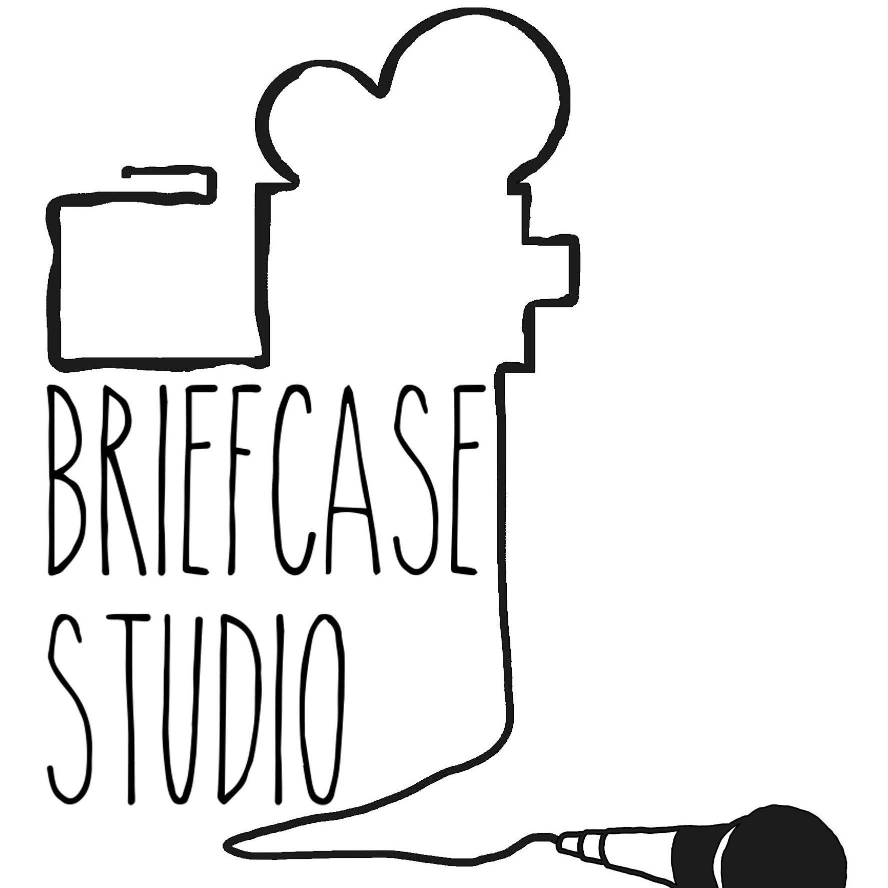 Briefcase Studios