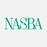 NASBA (@nasba) 's Twitter Profile