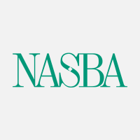 NASBA(@NASBA) 's Twitter Profile Photo