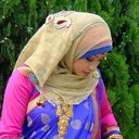 humaira habib (@14Habib) Twitter