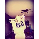 Jordan Read - @ReadJorda - Twitter