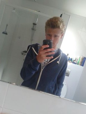 #FCUTRECHT #C.Ronaldo #HDS c1 #H2d #24 #13 #,')