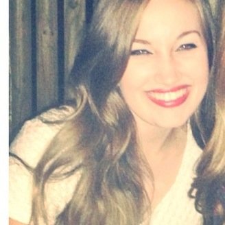 Jenna_Socha's profile picture. TV Producer. Composer. Movie Buff. Popcorn Fanatic.