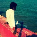 mohan (@007mohan007) Twitter